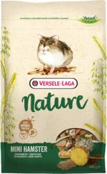 Versele-Laga Mini Hamster Nature 400 g