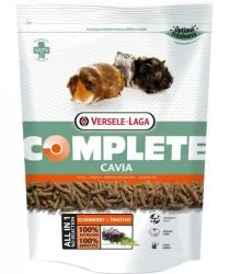 Versele-Laga Cavia Complete 1,75 kg