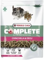Versele-Laga Chinchilla & Degu Complete 1,75 kg