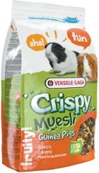 Versele-Laga Crispy Muesli tengerimalacoknak 1 kg
