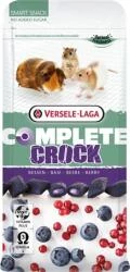 Versele-Laga Crock Complete Berry 50 g