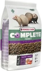 Versele-Laga Ferret Complete 750 g