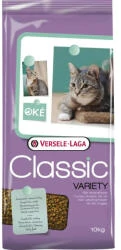 Versele-Laga Classic Variety 10 kg