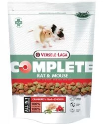 Versele-Laga Complete Rat & Mouse 2 kg